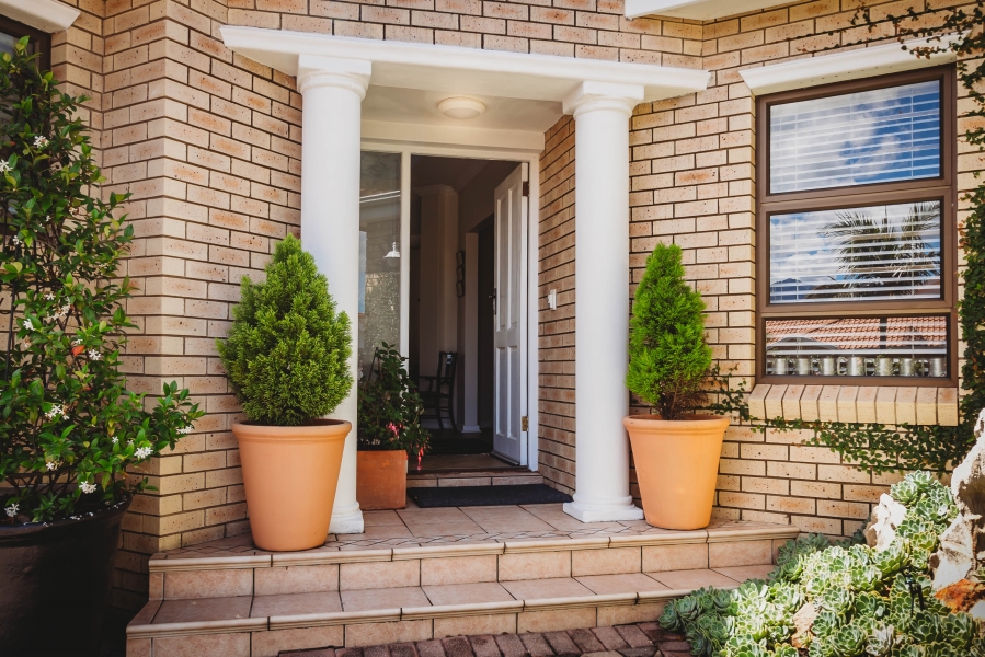 3 Bedroom Property for Sale in Camphersdrift Western Cape